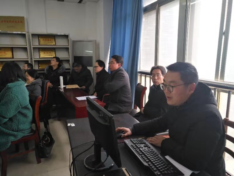 微信图片_20190221175255.jpg