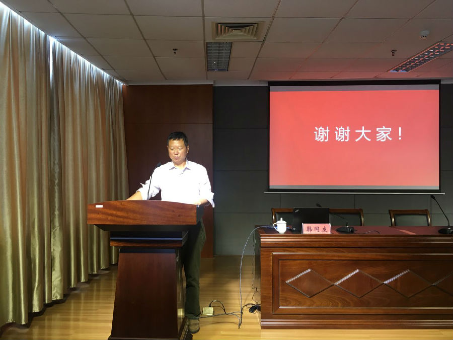 路红军.jpg